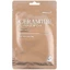 SKIN627 Nourishing Face Mask Ceramides and Panthenol 22 ml.