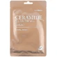 SKIN627 Nourishing Face Mask Ceramides and Panthenol 22 ml.