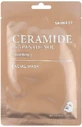 SKIN627 Nourishing Face Mask Ceramides and Panthenol 22 ml.