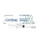 Ostenil, 20mg/2ml hyaluronzuur injecteerbare oplossing voor infiltratie, 1 voorgevulde spuit, TRB Chemedica