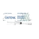 Ostenil, 20mg/2ml hyaluronzuur injecteerbare oplossing voor infiltratie, 1 voorgevulde spuit, TRB Chemedica