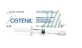 Ostenil, 20mg/2ml hyaluronic acid injectable solution for infiltration, 1 pre-filled syringe, TRB Chemedica