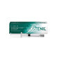 Ostenil, 20mg/2ml Hyalurons&#228;ure Injektionsl&#246;sung zur Infiltration, 1 Fertigspritze, TRB Chemedica