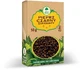 Grained Black Pepper 50 g