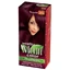 Peinture VENITA MULTI COLOR 5.65 Bourgogne