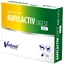 VETFOOD Amylactiv Digest MINI 30 capsules.
