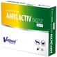 VETFOOD Amylactiv Digest MINI 30 capsules.