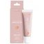 Lanoglow Nourishing Lip Balm, 10 g