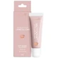 Lanoglow Nourishing Lip Balm, 10 g