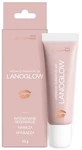 Lanoglow Pflegender Lippenbalsam, 10 g