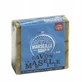 Tadé Marseiller Seife 100 g