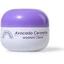 Patch Holic Avocado Ceramide Moisture Cream Hydratant ...