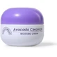 Patch Holic Avocado Ceramide Moisture Cream Hydratant ...