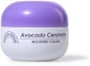 Patch Holic Avocado Ceramide Moisture Cream Moisturizing ...
