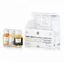 Vloeibare mariene collageen mix smaken The Collagen Company ...