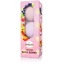 DELIA Dairy Fun badballen aardbei, bosbes, ...