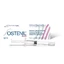 Ostenil Plus, solución inyectable de ácido hialurónico 40mg/2ml para infiltración, 1 jeringa precargada