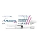 Ostenil Plus, 40mg/2ml hyaluronic acid injectable solution for infiltration, 1 pre-filled syringe