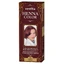 VENITA HENNA COLOR Lotion colorante aux plantes 12 Cherry 75 ...