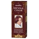 VENITA HENNA COLOR Lotion colorante aux plantes 12 Cherry 75 ...