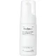 Biodance Soothing Barrier Cleansing Foam Cleansing ...