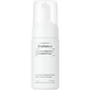 Biodance Soothing Barrier Cleansing Foam Cleansing ...