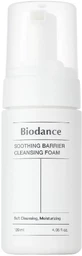 Biodance Espuma Limpiadora Barrera Calmante ...