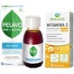 Pelavo Nase und Nebenhöhlen verstopfte Nase und verstopfte Nebenhöhlen 120 ml + ...