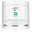 Apis Natural Cosmetics Api-Podo Foot Peeling ...
