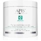 Apis Natural Cosmetics Api-Podo Foot Peeling ...