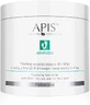 Apis Natural Cosmetics Api-Podo Foot Peeling ...