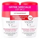 Vichy Deo Stress Resist antitranspirante 2x50 ml
