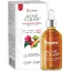 Himalaya Acne Clear+ Serum for acne scars 30 ml