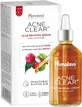 Himalaya Acne Clear+ Serum for acne scars 30 ml