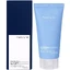 Pyunkang Yul Mascarilla para Dormir Ceramida Mascarilla de Noche 120 ml.