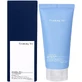 Pyunkang Yul Mascarilla para Dormir Ceramida Mascarilla de Noche 120 ml.