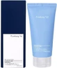Pyunkang Yul Schlafmaske Ceramid-Nachtmaske 120 ml.