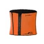 Abisal Belly Slimming Belt Orange ONE SIZE HMS ...