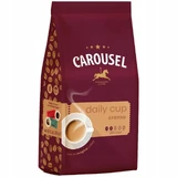 Carousel Daily Cup Crema kawa ziarnista 1 kg