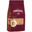 Carrusel Daily Cup Crema café en grano 1 kg.