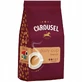 Carousel Daily Cup Crema coffee beans 1 kg.