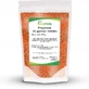 DeliFOOD Condimento para Gyros y Kebab 500 g