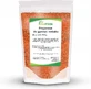 DeliFOOD Seasoning for Gyros and Kebab 500 g