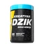 WK DZIK Creatine Pro Cola-Lemon 369 g