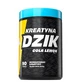 WK DZIK Creatine Pro Cola-Lemon 369 g