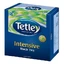 TETLEY Intensive Black Tea Black Tea 100 bags.