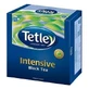 TETLEY Intensive Black Tea Black Tea 100 bags.