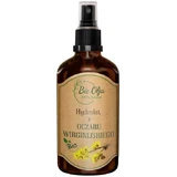 Bio Olja BIO Hydrolate de hamamelis 100 ml