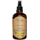 Bio Olja BIO Hamamelis Hydrolat 100 ml