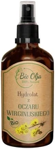 Bio Olja BIO Toverhazelaar Hydrolaat 100 ml